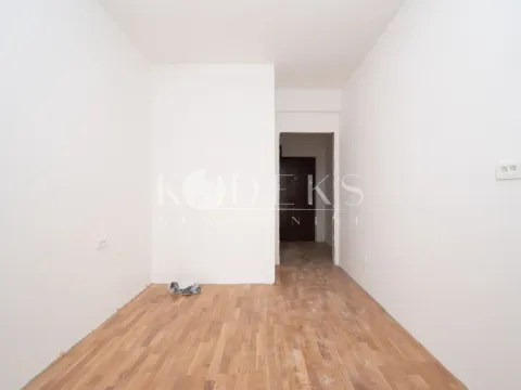 Prodaja, dvosoban stan, 63m², Zagorič, Podgorica - image 8