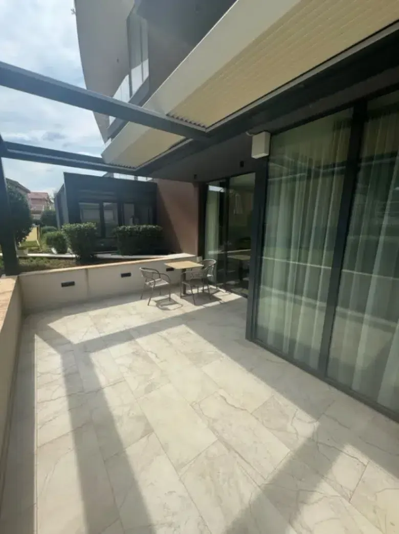 Prodaja, jednosoban stan, 64m², Donja Lastva, Tivat
