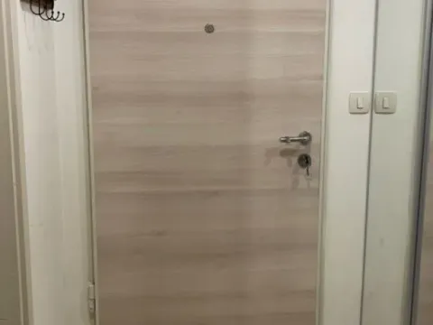 Izdavanje, jednosoban stan, 48m², Zagorič, Podgorica - image 12