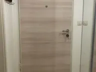 Izdavanje, jednosoban stan, 48m², Zagorič, Podgorica - image 12