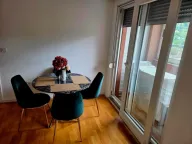 Rent, one bedroom apartment, 57m², Centar, Cetinje - image 4