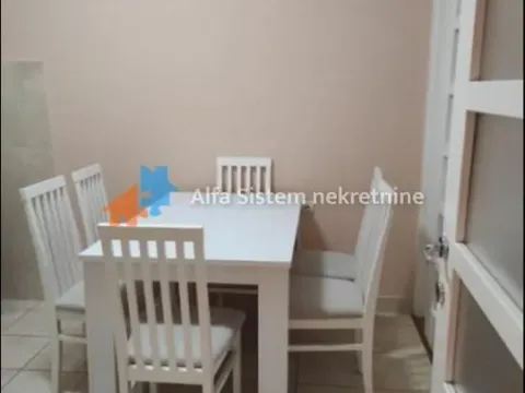 Izdavanje, trosoban stan, 80m², Lion, Zvezdara Sve Podlokacije - image 4