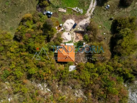 Prodaja, kuća, 60m², Risan, Kotor - image 7