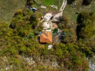 Prodaja, kuća, 60m², Risan, Kotor - image 7