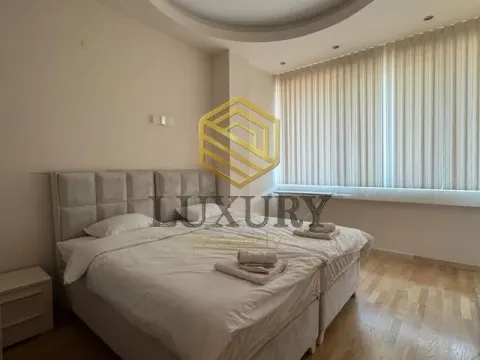 Prodaja, dvosoban stan, 117m², Centar, Budva - image 6
