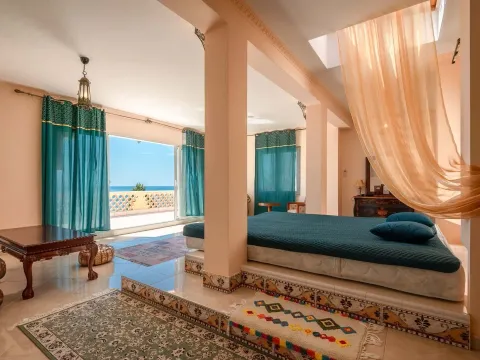 Prodaja, kuća, 500m², Dobre Vode, Bar - image 10