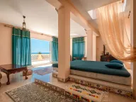 Sale, house, 500m², Dobre Vode, Bar - image 10