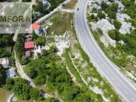 Prodaja, plac, 1163m², Cetinje, Crna Gora - image 1