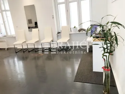 Izdavanje, dvosoban stan, 51m², Stari Grad, Beograd - image 3