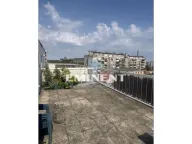 Izdavanje, stan, 43m², Profesorska Kolonija, Palilula Sve Podlokacije - image 5