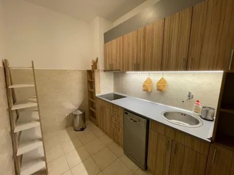 Prodaja, dvosoban stan, 41m², Zvezdara Sve Podlokacije, Beograd - image 6