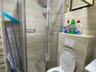 Izdavanje, garsonjera, 21m², Maini, Budva - image 6