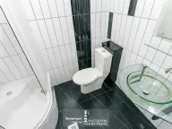 Sale, two bedroom apartment, 77m², Igalo, Herceg Novi - image 2