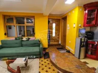 Prodaja, kuća, 82m², Kelebija, Subotica - image 2