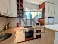 Izdavanje, jednosoban stan, 52m², Gorica C, Podgorica - image 7