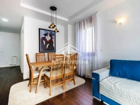 Rent, three bedroom apartment, 60m², Novi Beograd Blok 67, Novi Beograd Sve Podlokacije - image 3