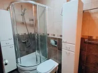 Izdavanje, jednosoban stan, 60m², Budva, Crna Gora - image 7