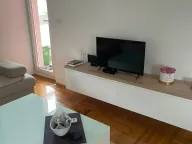 Izdavanje, jednosoban stan, 50m², Stari Aerodrom, Podgorica - image 5