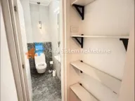 Izdavanje, četvorosoban stan, 98m², Savski Venac, Beograd - image 10