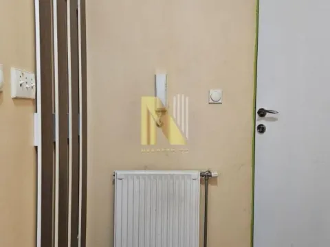 Izdavanje, dvosoban stan, 53m², Grbavica, Novi Sad Sve Podlokacije - image 11