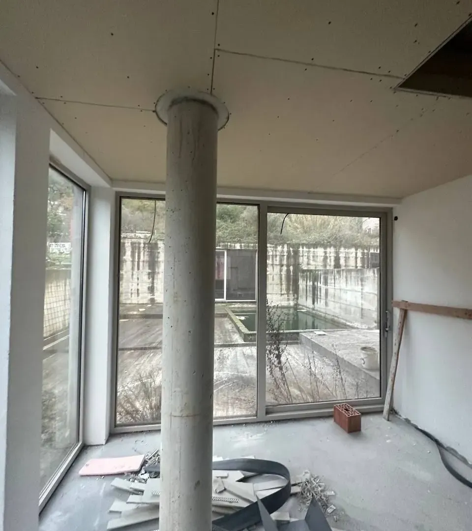 Sale, house, 516m², Prčanj, Kotor
