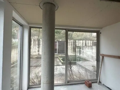 Prodaja, kuća, 516m², Prčanj, Kotor - image 3