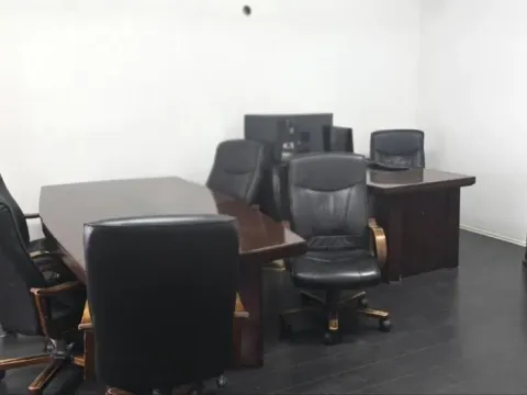 Rent, office space, 450m², Veternik, Novi Sad Sve Podlokacije - image 11