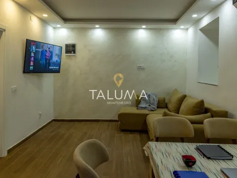 Sale, house, 133m², Drač, Podgorica - image 10