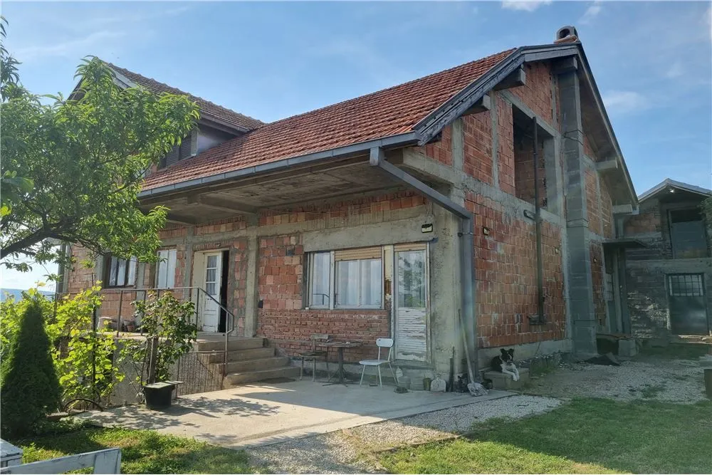Prodaja, kuća, 345m², Niš, Srbija