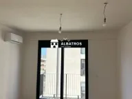 Prodaja, dvosoban stan, 46m², Bjeliši, Bar - image 3