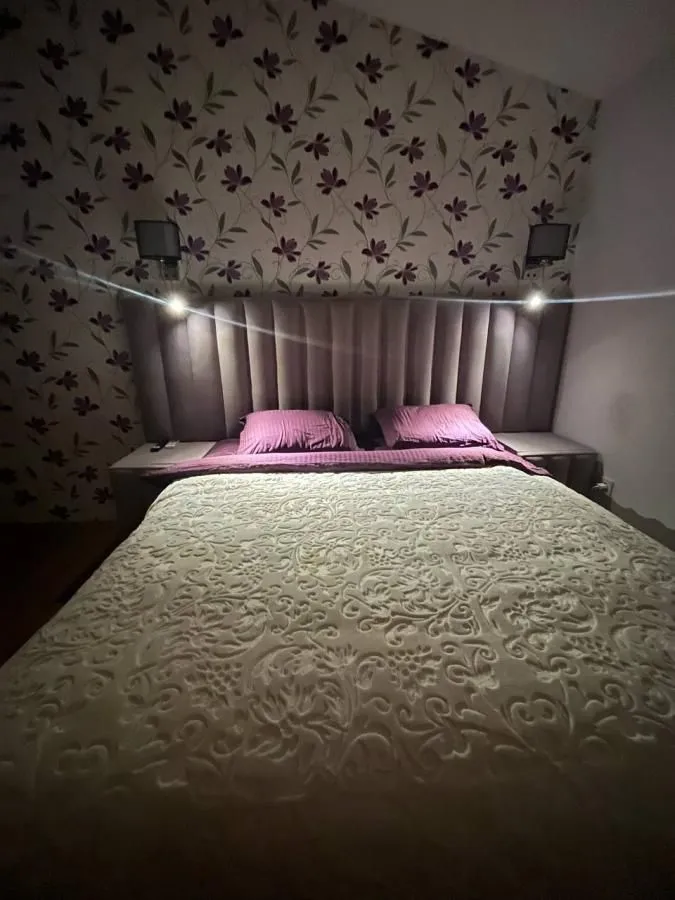 Sale, house, 175m², Šušanj, Bar