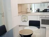 Izdavanje, jednosoban stan, 45m², Zagorič, Podgorica - image 10