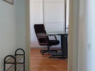 Izdavanje, jednosoban stan, 35m², Vračar Centar, Vračar Sve Podlokacije - image 10