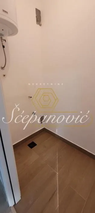 Prodaja, stan, 52m², Grbavica, Novi Sad Sve Podlokacije