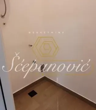 Prodaja, stan, 52m², Grbavica, Novi Sad Sve Podlokacije - image 7