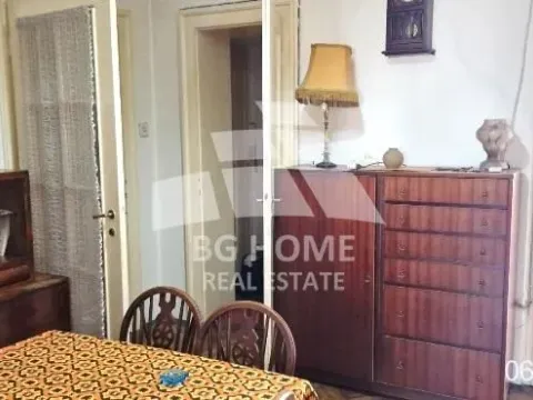 Izdavanje, trosoban stan, 75m², Čubura, Beograd - image 4