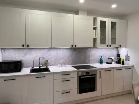 Prodaja, dvosoban stan, 68m², Kava, Tivat - image 5