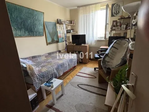 Prodaja, trosoban stan, 70m², Karaburma, Palilula Sve Podlokacije - image 4