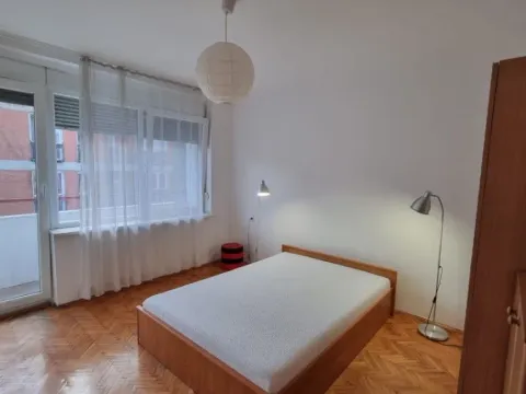 Izdavanje, trosoban stan, 83m², Palilula Sve Podlokacije, Beograd - image 5