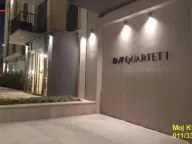 Prodaja, trosoban stan, 93m², Savski Venac, Beograd - image 15