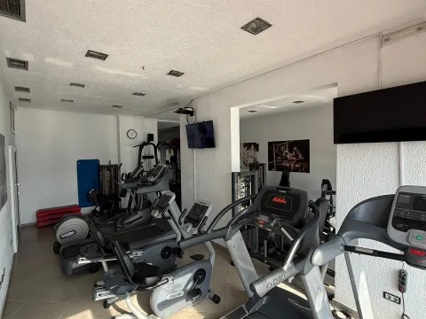 Rent, office space, 150m², Centar, Bar - image 5