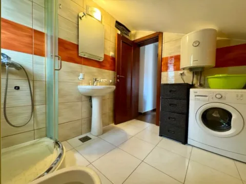 Stan-na-dan, jednosoban stan, 45m², Centar, Budva - image 3