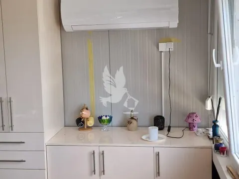 Prodaja, kuća, 100m², Mladenovac, Beograd - image 10