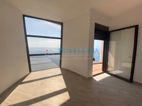 Prodaja, trosoban stan, 227m², Dobra Voda, Bar - image 28