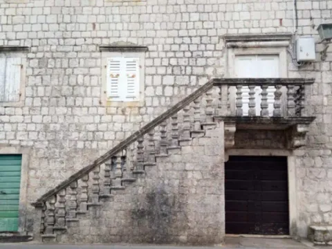 Sale, house, 235m², Prčanj, Kotor - image 2