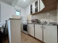 Izdavanje, jednosoban stan, 45m², Tološi, Podgorica - image 4