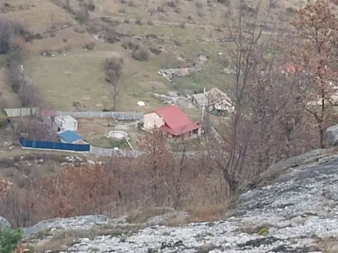 Sale, house, 160m², Zlatica, Podgorica - image 9