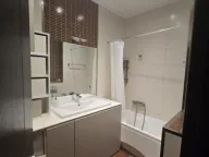 Izdavanje, trosoban stan, 90m², Bulevar Oslobodjenja, Novi Sad Sve Podlokacije - image 17