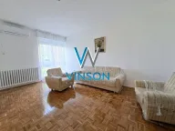 Izdavanje, trosoban stan, 71m², Liman 1, Novi Sad Sve Podlokacije - image 4