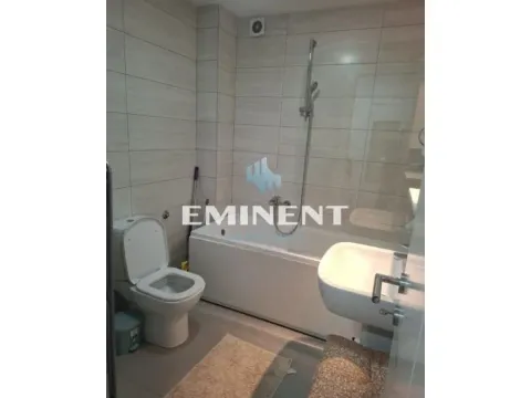 Rent, two bedroom apartment, 55m², Uciteljsko Naselje, Zvezdara Sve Podlokacije - image 8